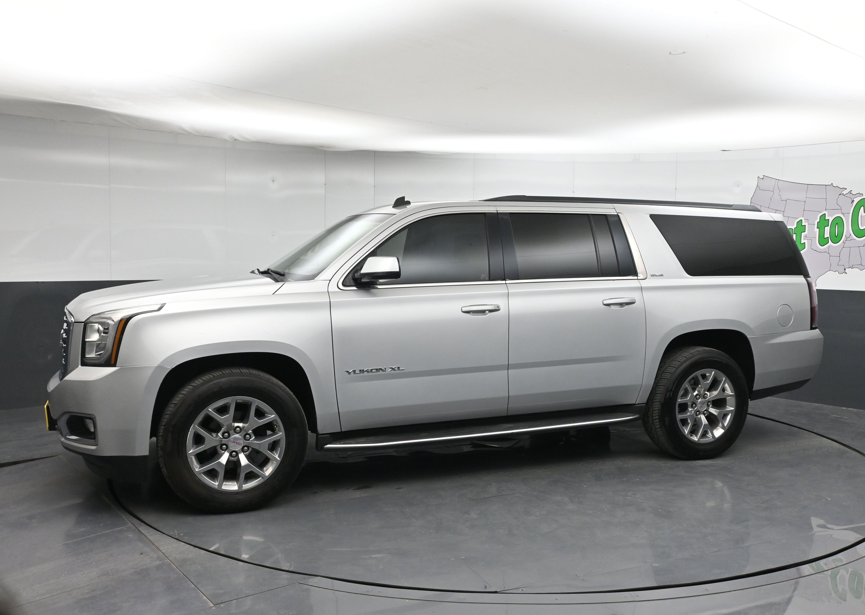 gmc yukon xl 2015 1GKS1GKCXFR258704 image gmc yukon xl 2015 1GKS1GKCXFR258704 image